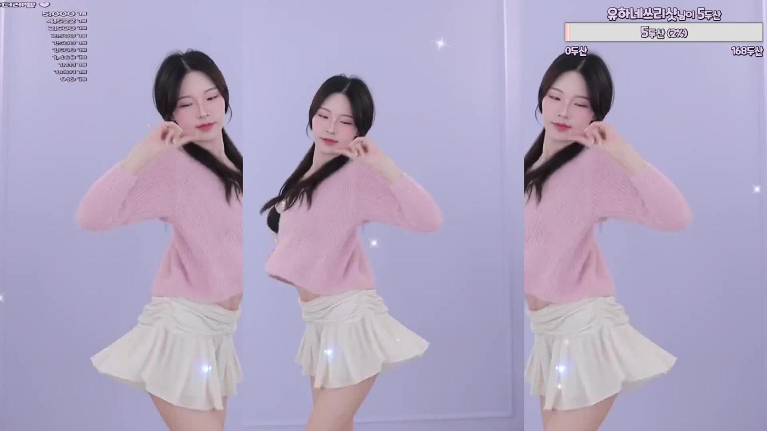 KBJ-24081208 预览截图 11