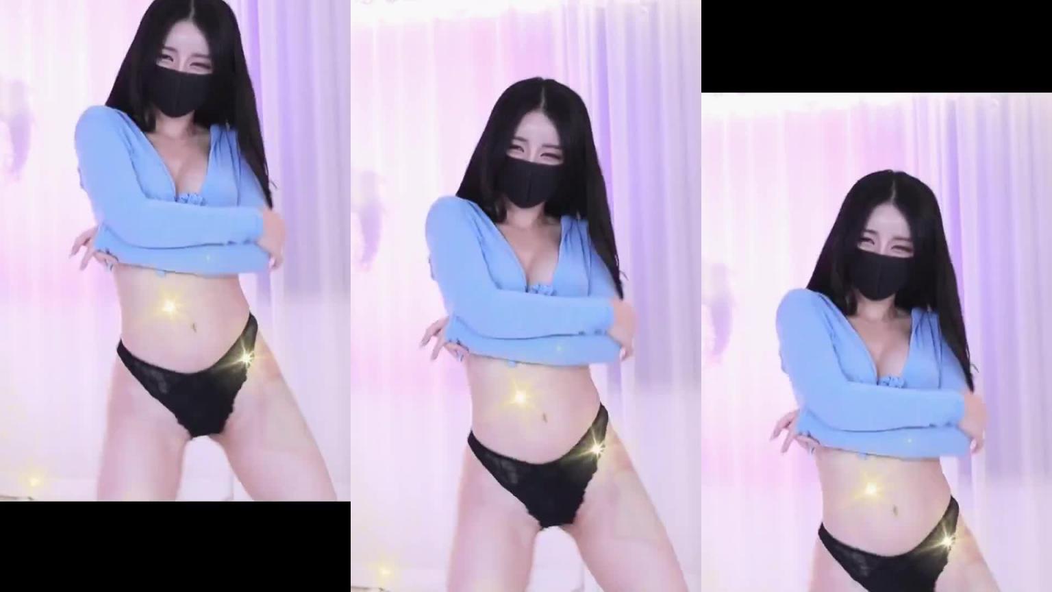 KBJ-24091887 预览截图 3