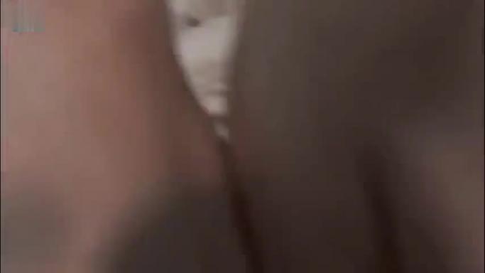 玩偶姐姐﹣陪玩 I 甜美陪玩被土豪套路强推最后还被土豪加钟操第二次 预览截图 5