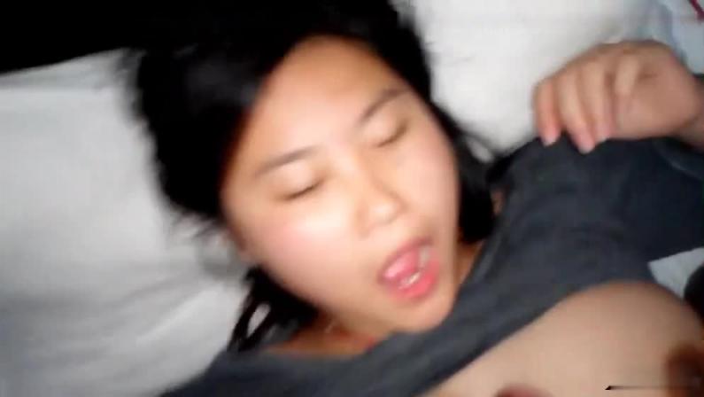 离异饥渴人妻老师跟学生的性爱视频合集 预览截图 8