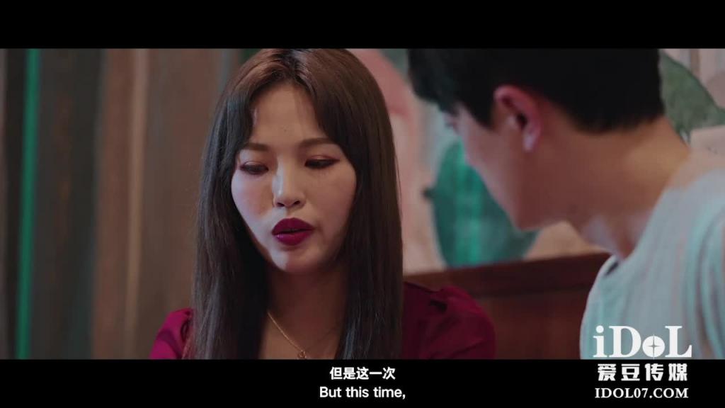 ID5288 - 闺蜜 - 百万网红惨遭姐妹陷害人设崩塌 - 芳情 预览截图 3