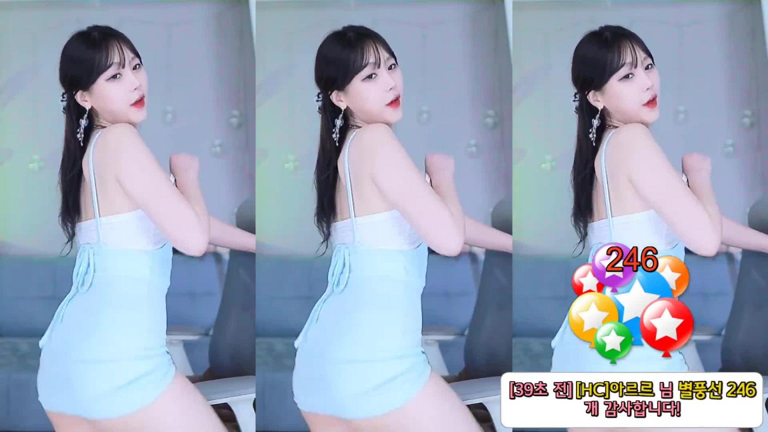 KBJ-24092174 预览截图 7