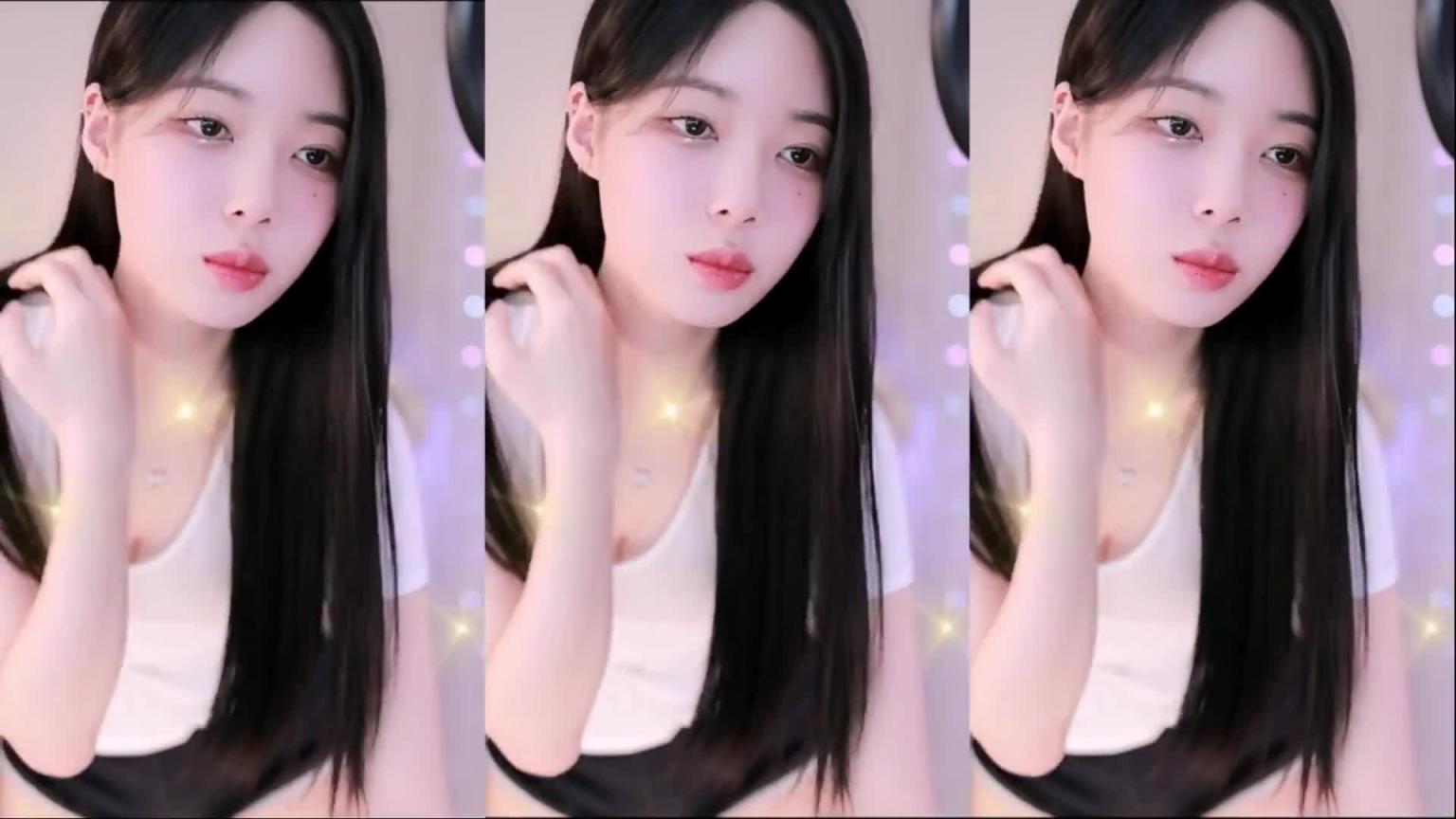 KBJ-24050808 预览截图 4
