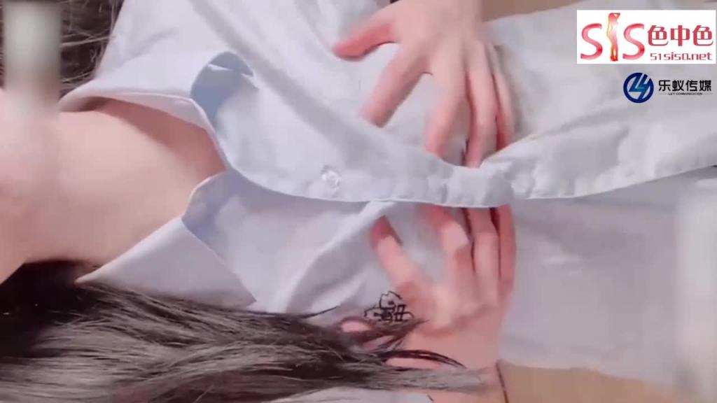 极品JK制服美少女 预览截图 8