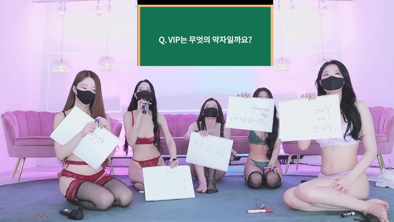 KBJ-25022762 预览截图 3