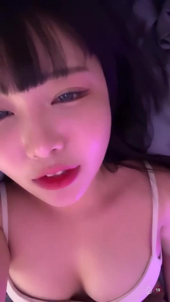 KBJ-24051422 预览截图 8