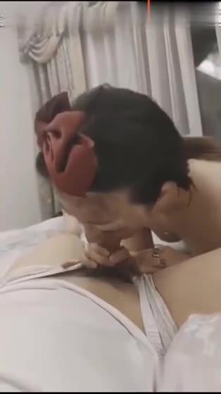 最新10位极品少女私拍流出 预览截图 7
