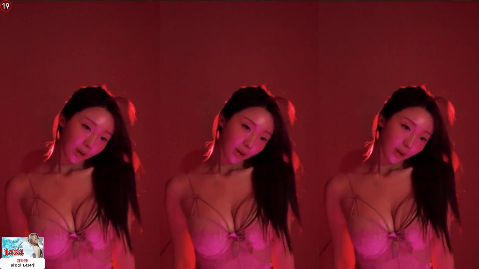KBJ-241126454 预览截图 6