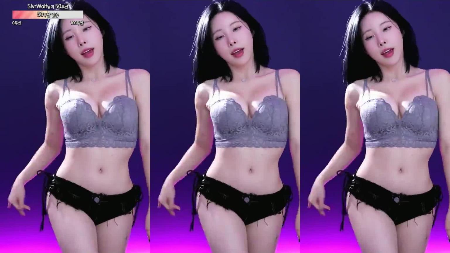 KBJ-25010252 预览截图 3