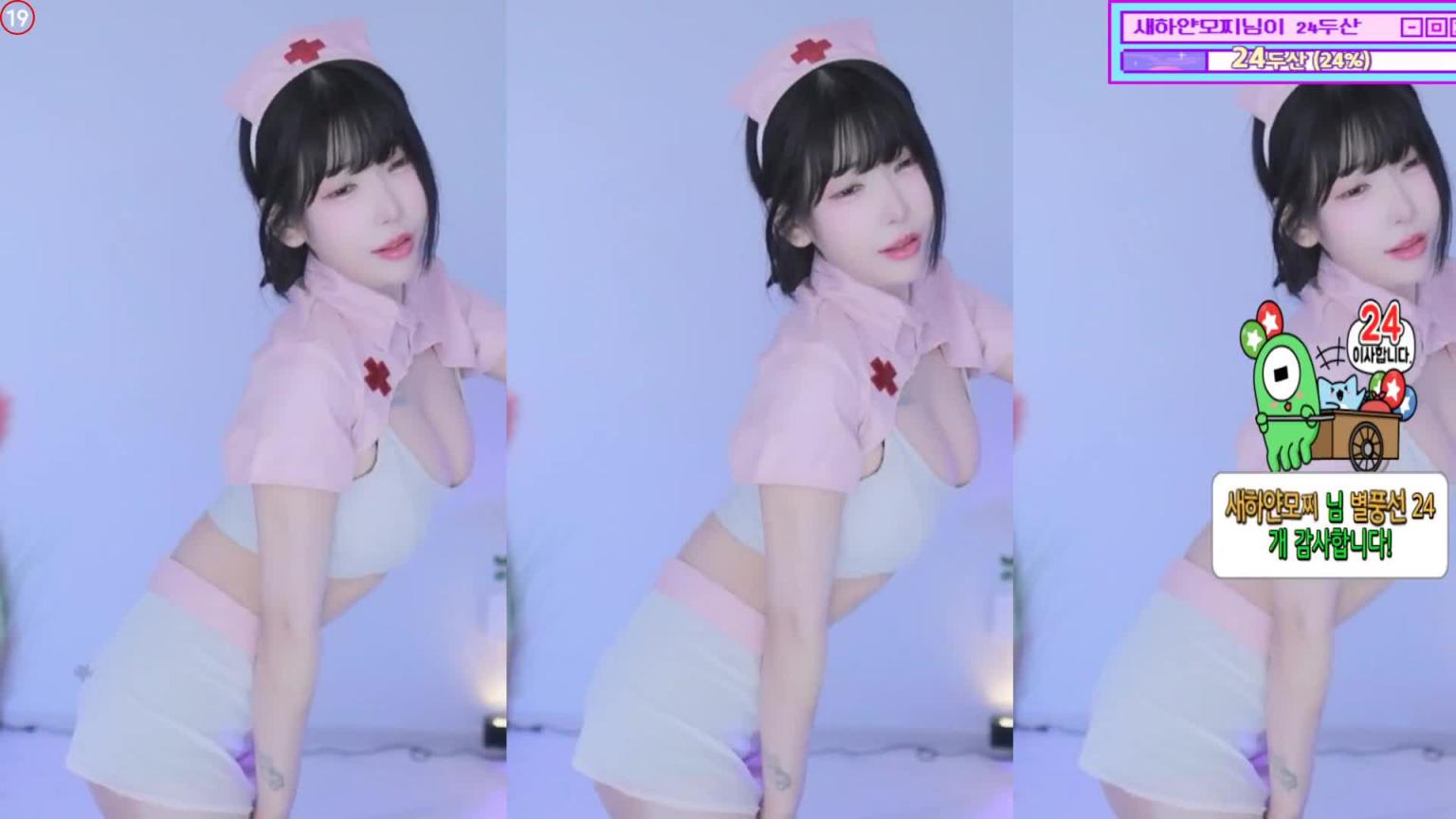 KBJ-24121201 预览截图 8