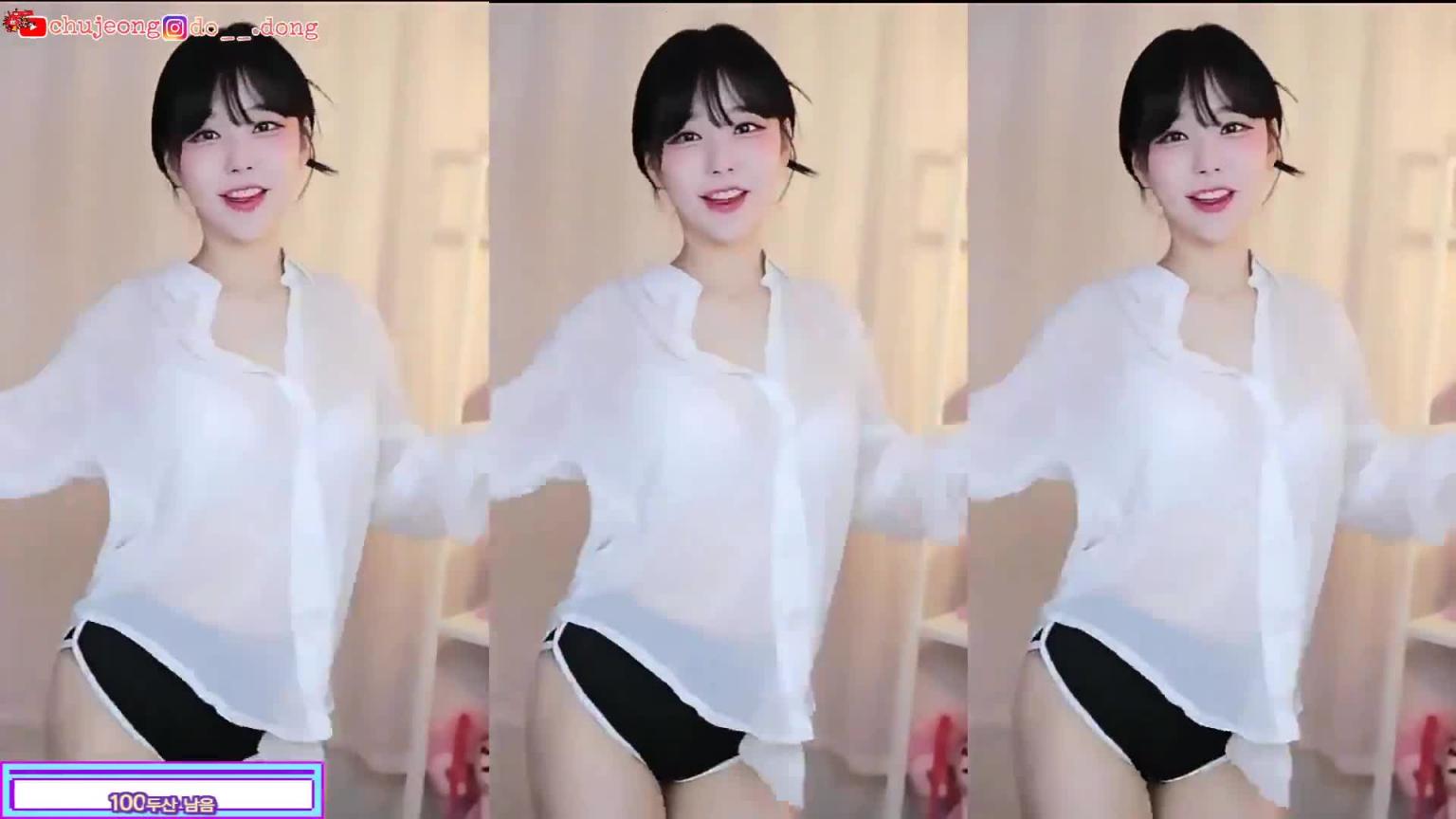 KBJ-24091867 预览截图 10