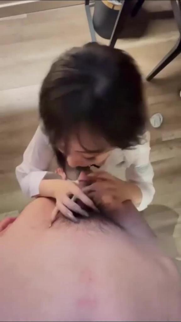 调教高颜值校花女神端庄秀丽没想 预览截图 4