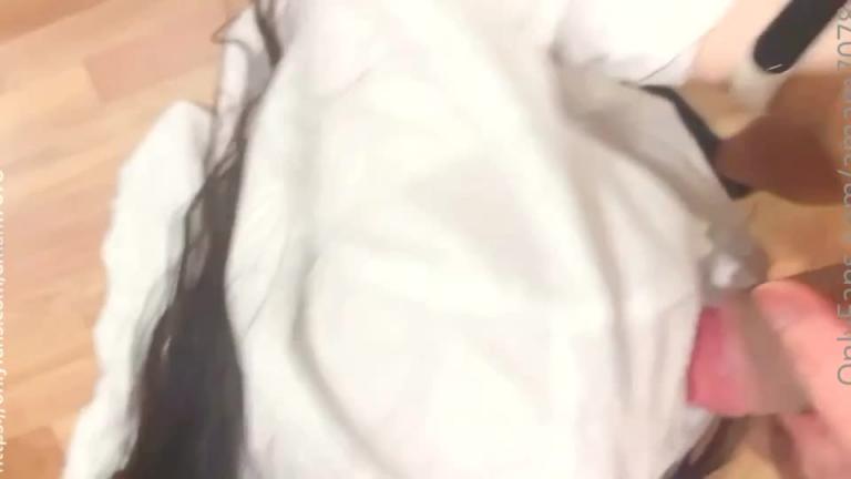 气质美少妇:肖莉偷情泄露!漂亮的奶子!射我脸上干嘛! 预览截图 9