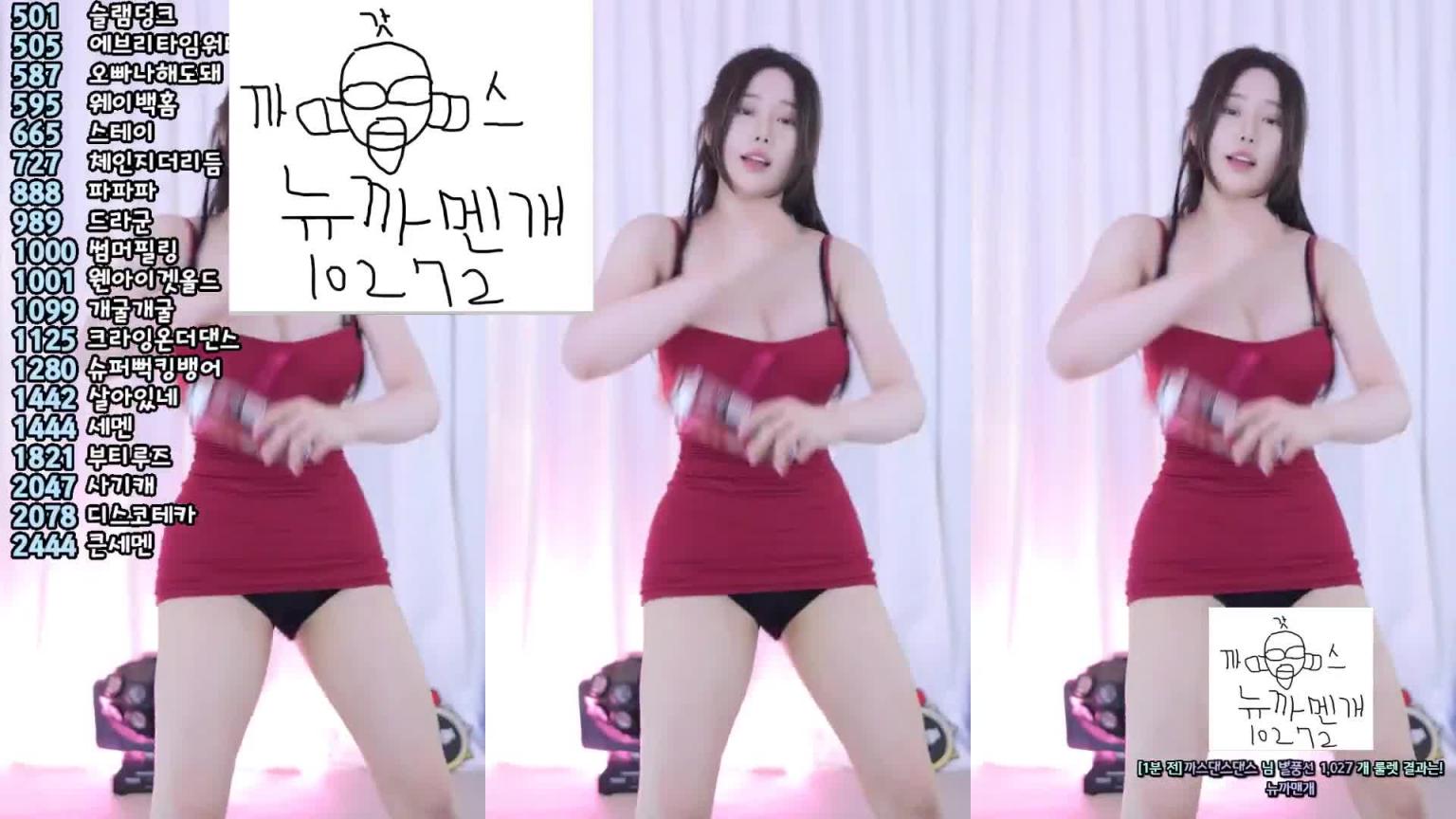 KBJ-24100565 预览截图 9