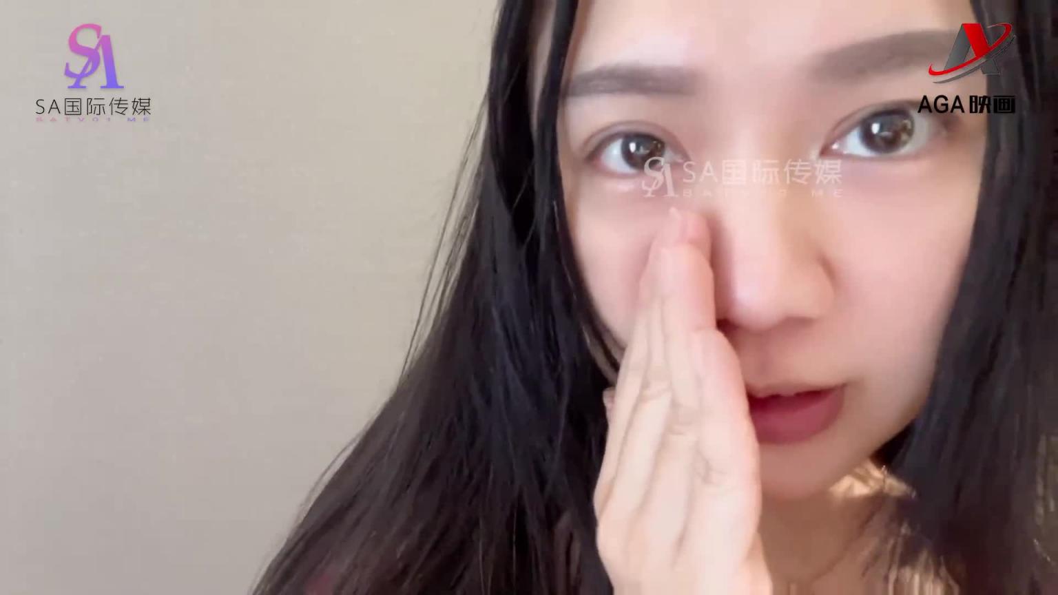 AGAW148:鱿鱼游戏成人版 预览截图 8
