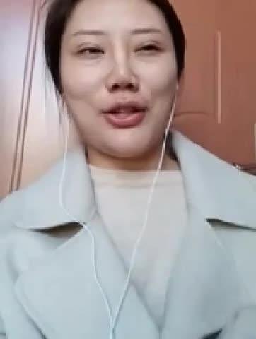 妹妹裸聊 预览截图 1