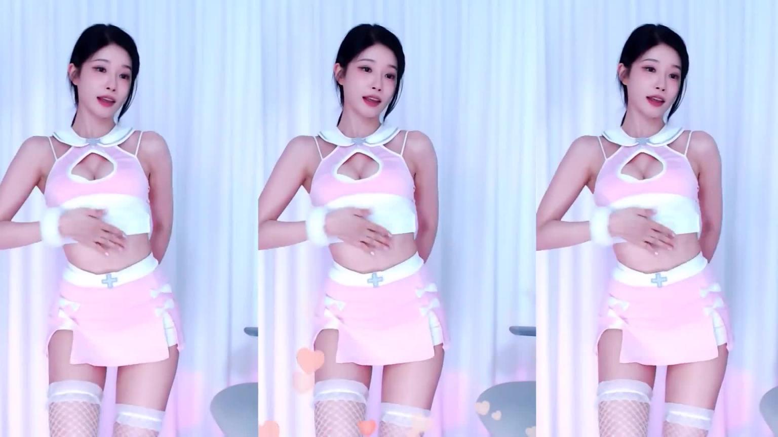 KBJ-24070910 预览截图 11