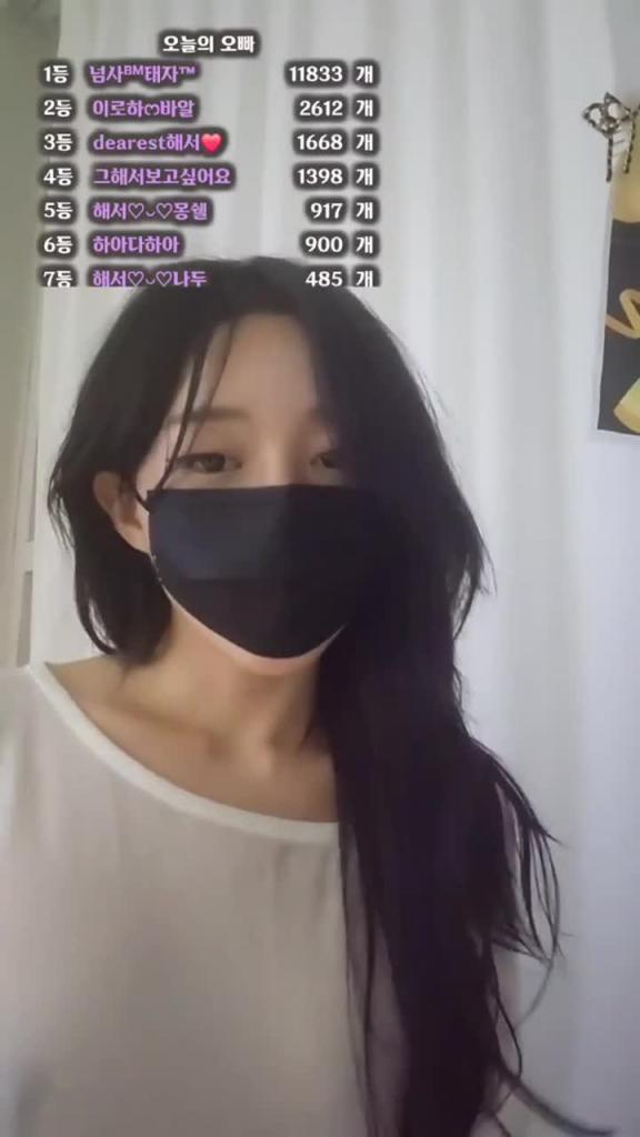 KBJ-25010236 预览截图 6