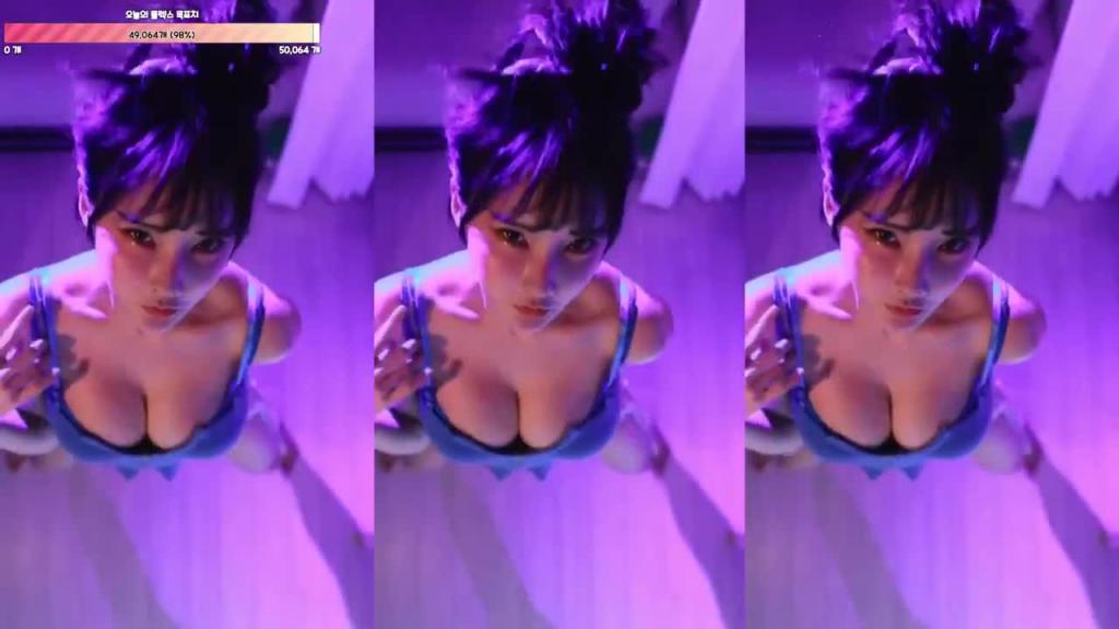 KBJ-24081201 预览截图 8