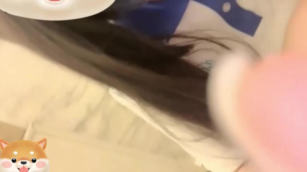 学生妹萝莉，超高颜值萝莉自慰喷水超级诱惑 预览截图 9