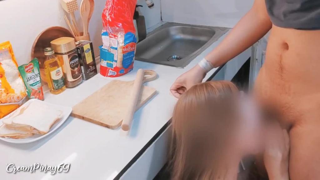 极品骚货妹妹内射她真是巨乳 预览截图 2