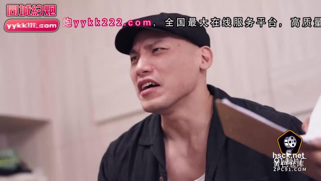 91PCM-006 优娜 激战变态导演 清纯女演员的密穴试镜 预览截图 1