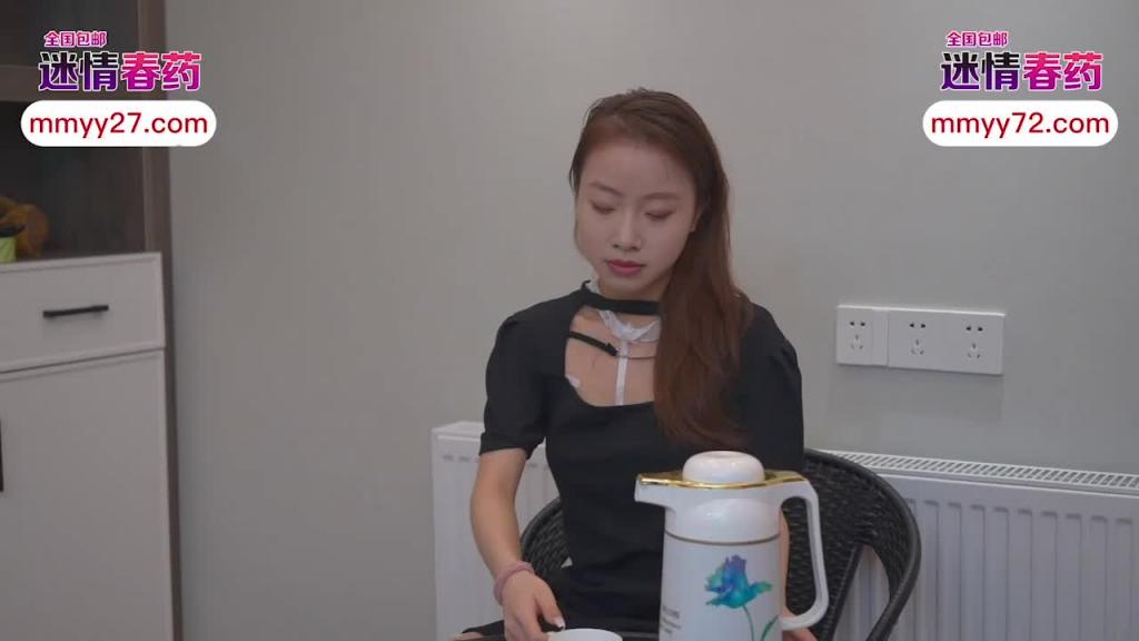 IDG5435我的姐姐是色情主播雨婷 预览截图 2
