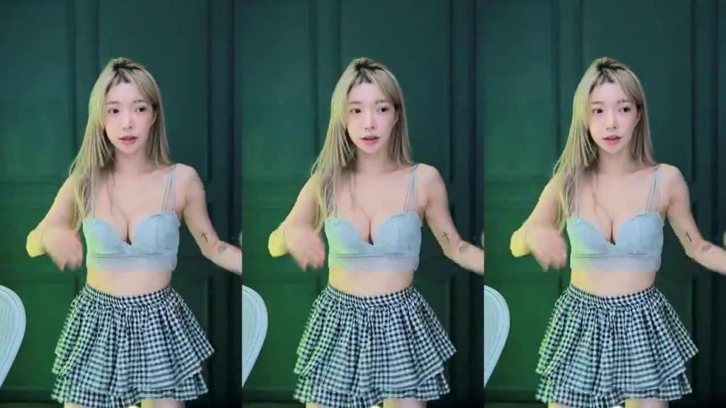 KBJ-24110969 预览截图 4