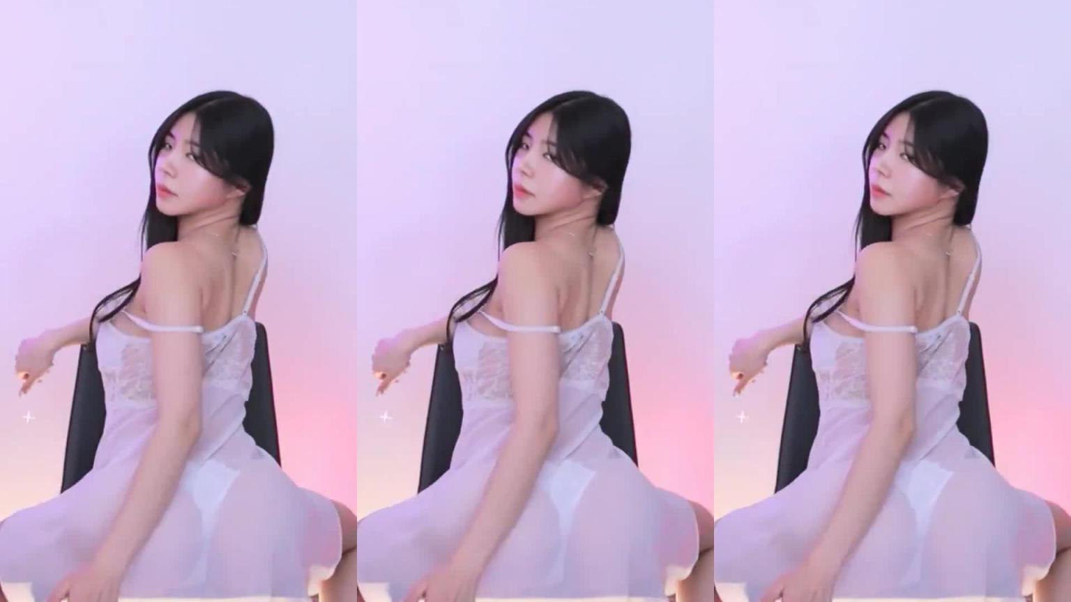 KBJ-24042428 预览截图 4