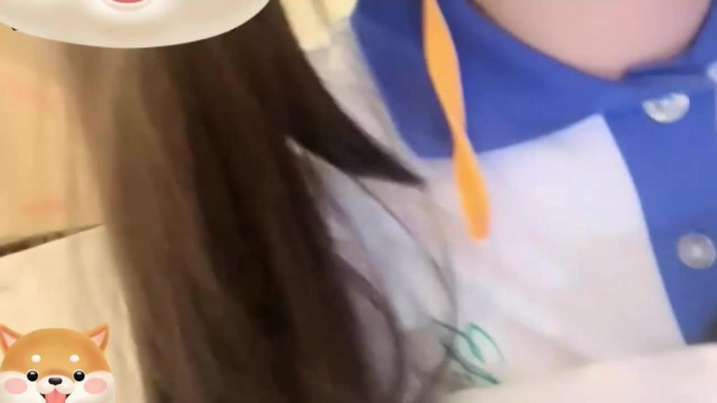 学生妹萝莉，超高颜值萝莉自慰喷水超级诱惑 预览截图 1