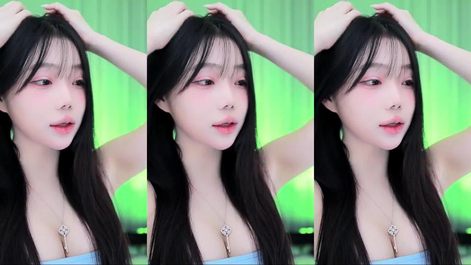 KBJ-24123072 预览截图 6