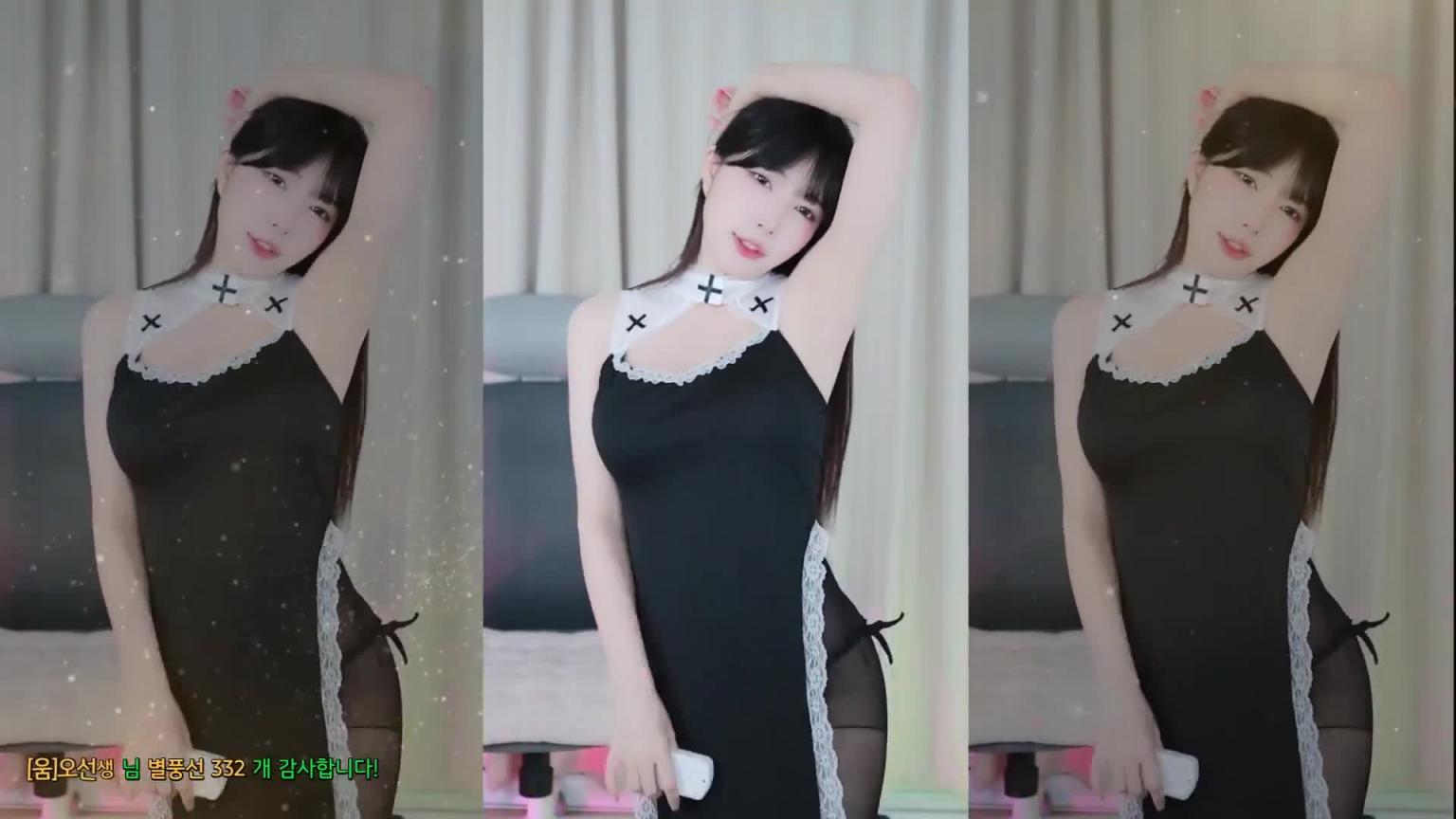 KBJ-24102309 预览截图 2