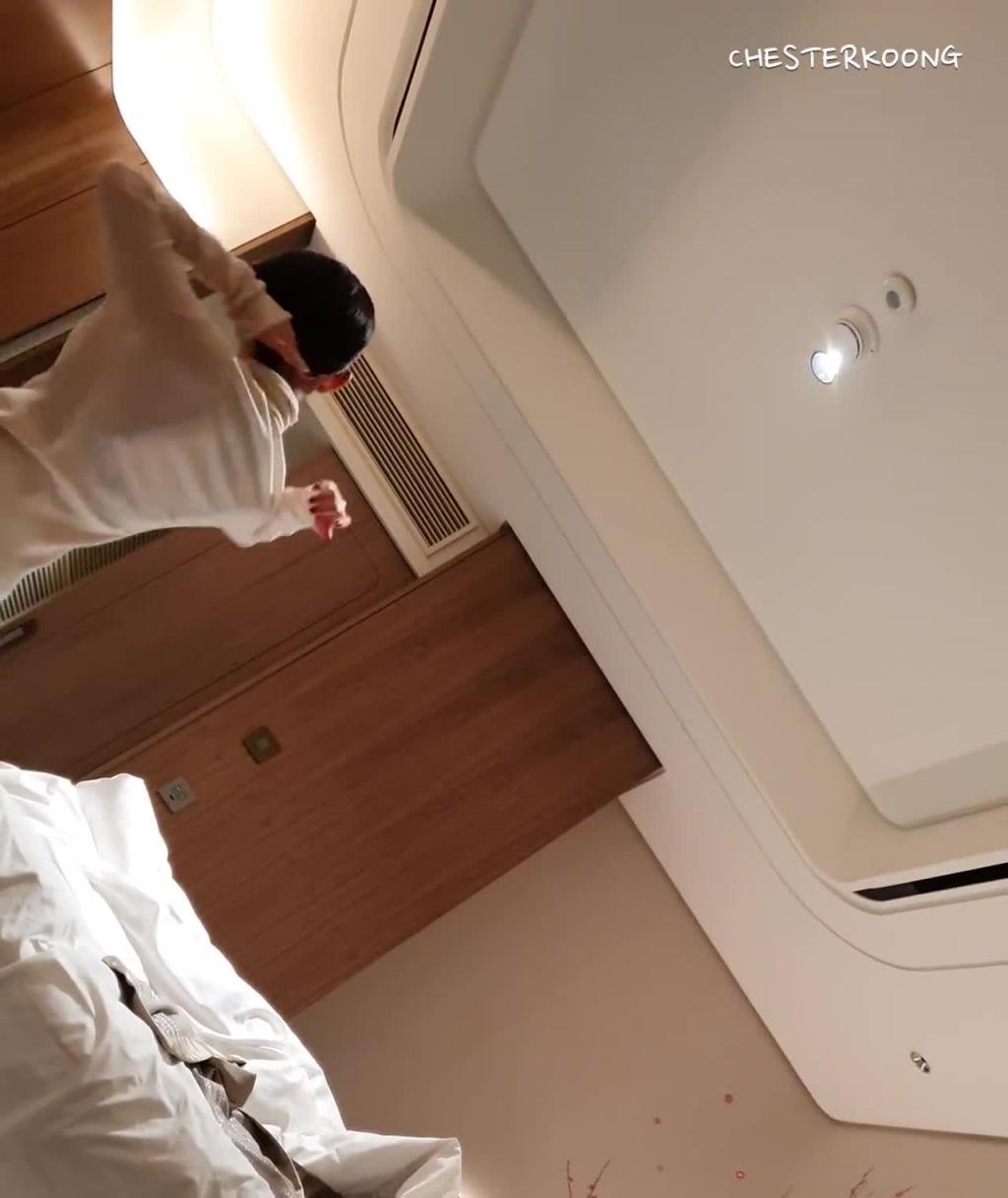 极品S空姐女神 预览截图 12