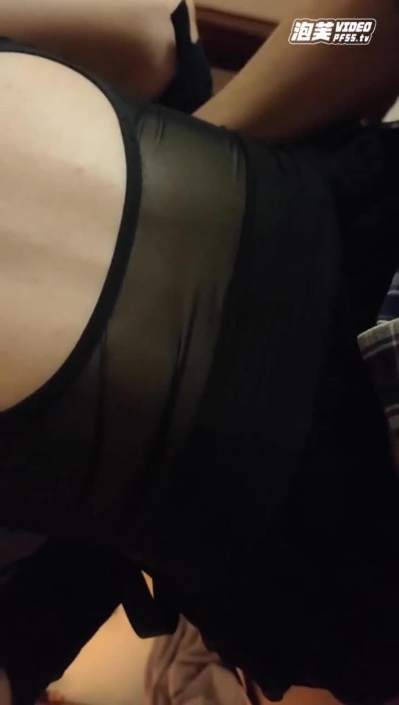【姐弟乱伦】把自己的亲姐操了全程对白操亲姐 预览截图 5