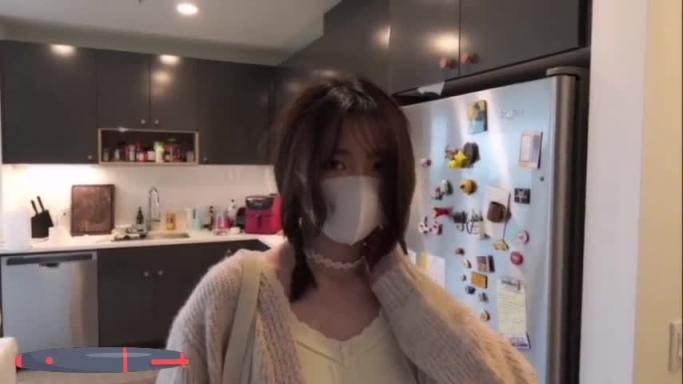 中国美女被她的客户耍了,他叫她去. 预览截图 12