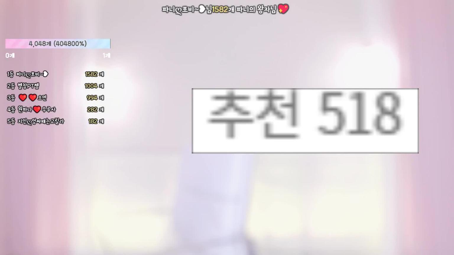 KBJ-24112845 预览截图 2