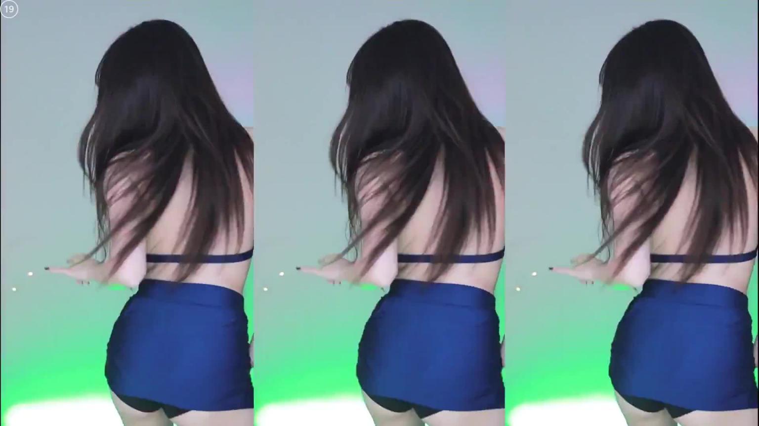 KBJ-25012802 预览截图 3