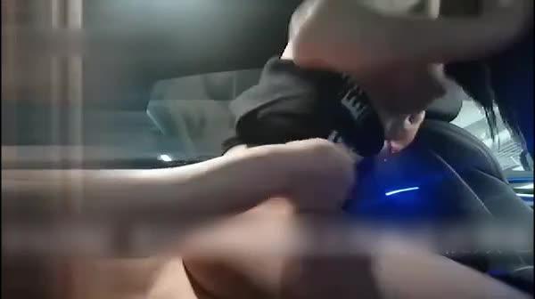 约少妇偷情激情车震 预览截图 10