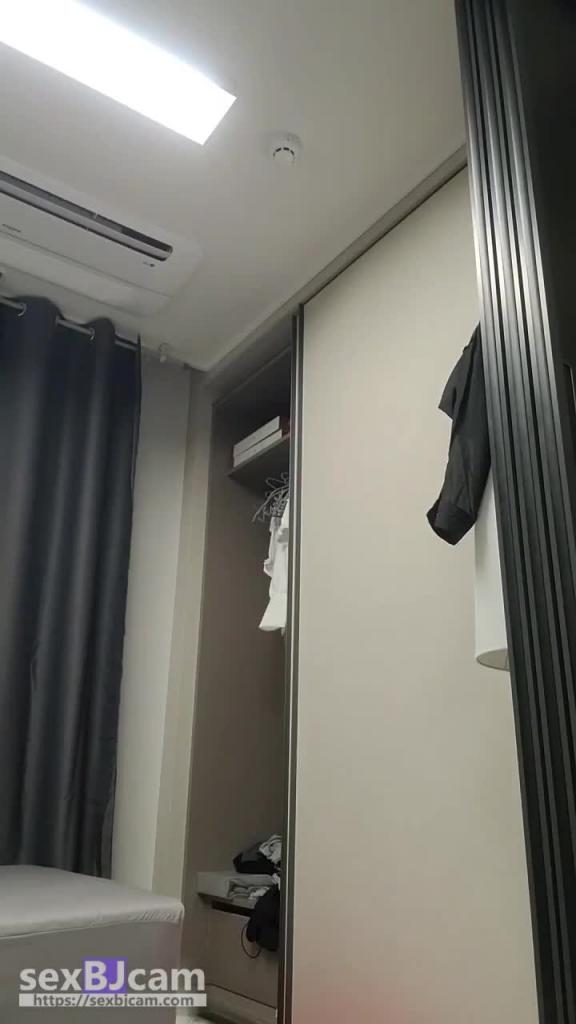 KBJ-24051409 预览截图 11