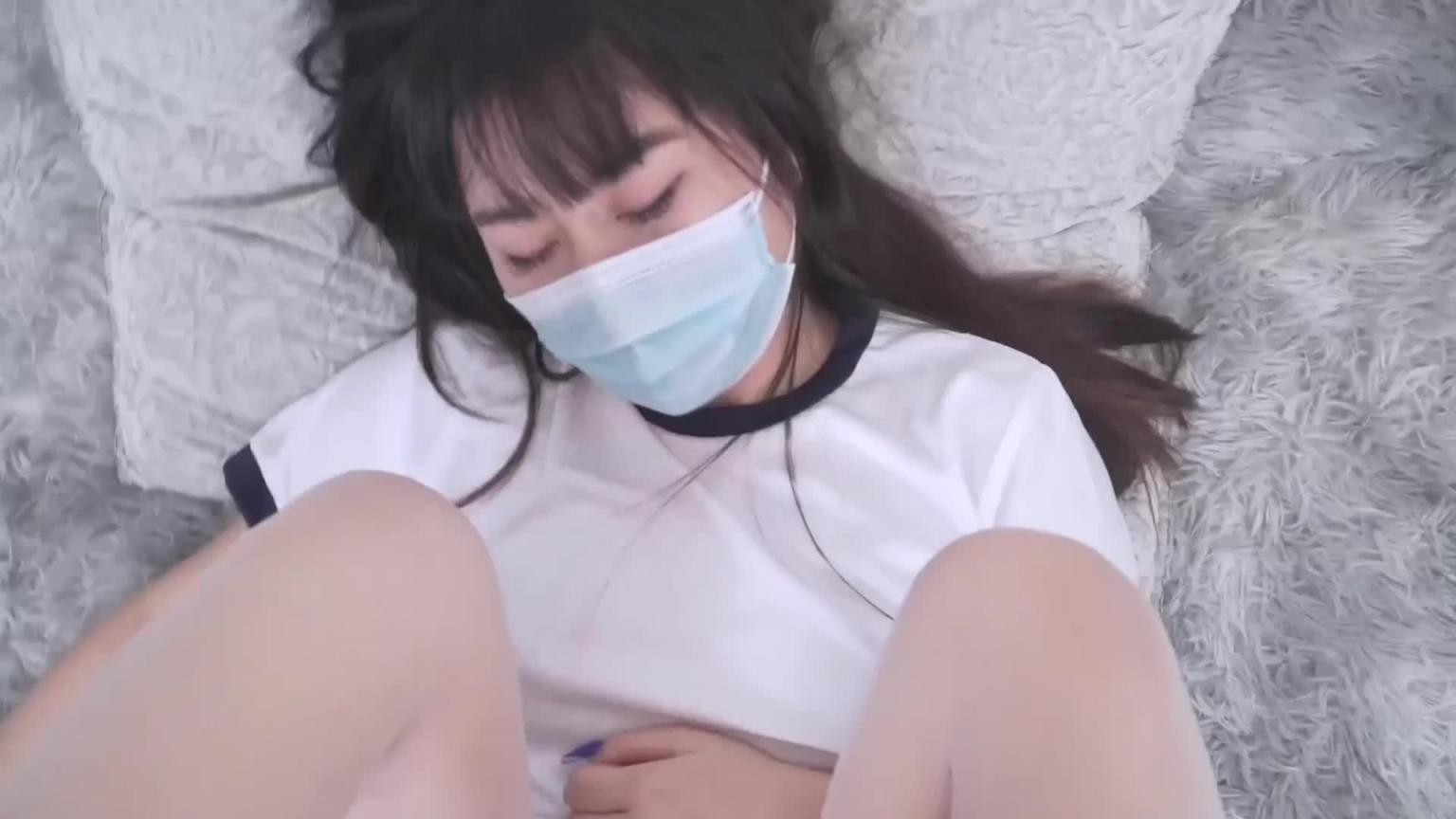 看妳还敢不敢使坏,极度呻吟高潮失禁!! 预览截图 6