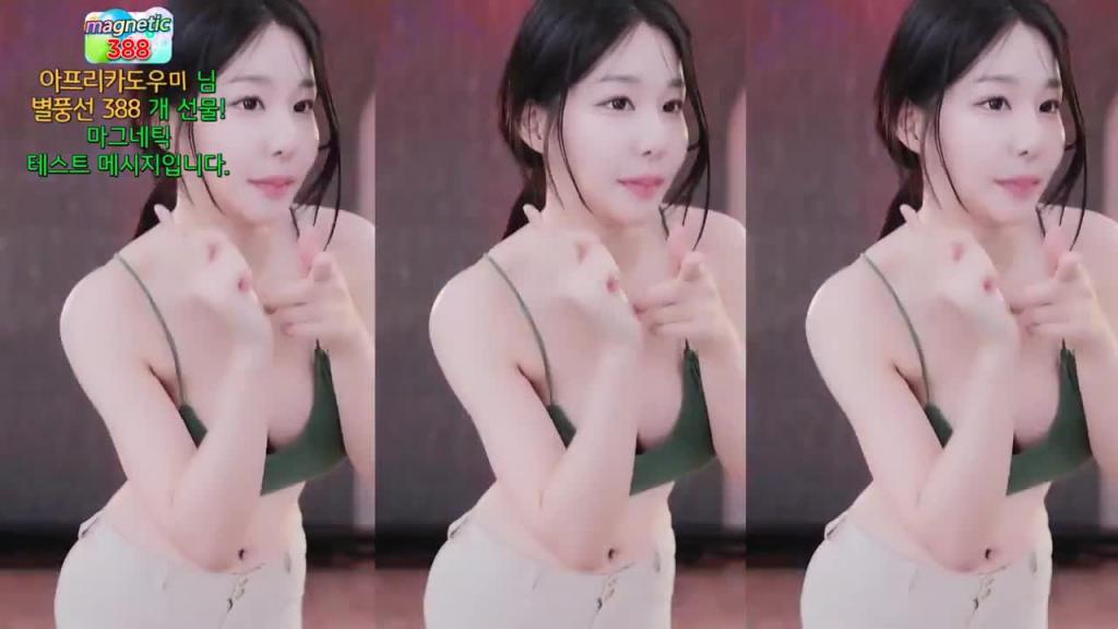 KBJ-24102135 预览截图 2