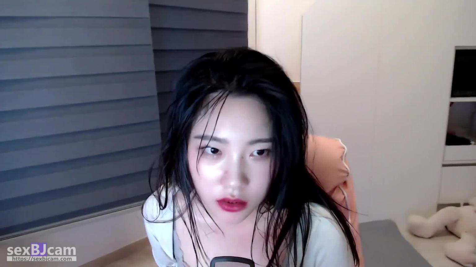 KBJ-24091829 预览截图 12