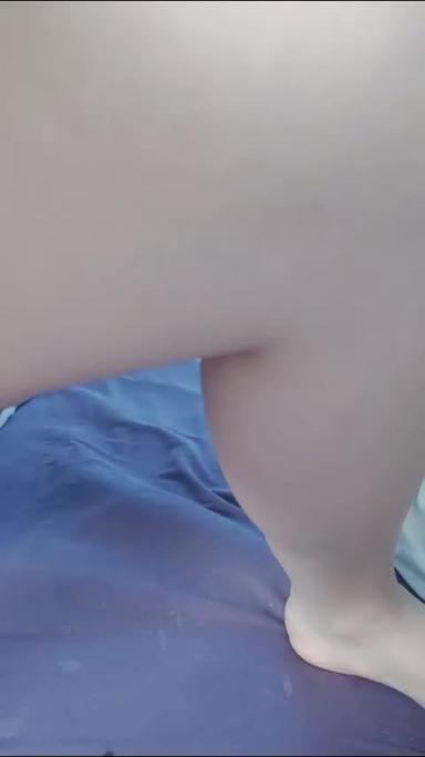 想要爸爸抱!大眼睛尤物美女! 预览截图 9