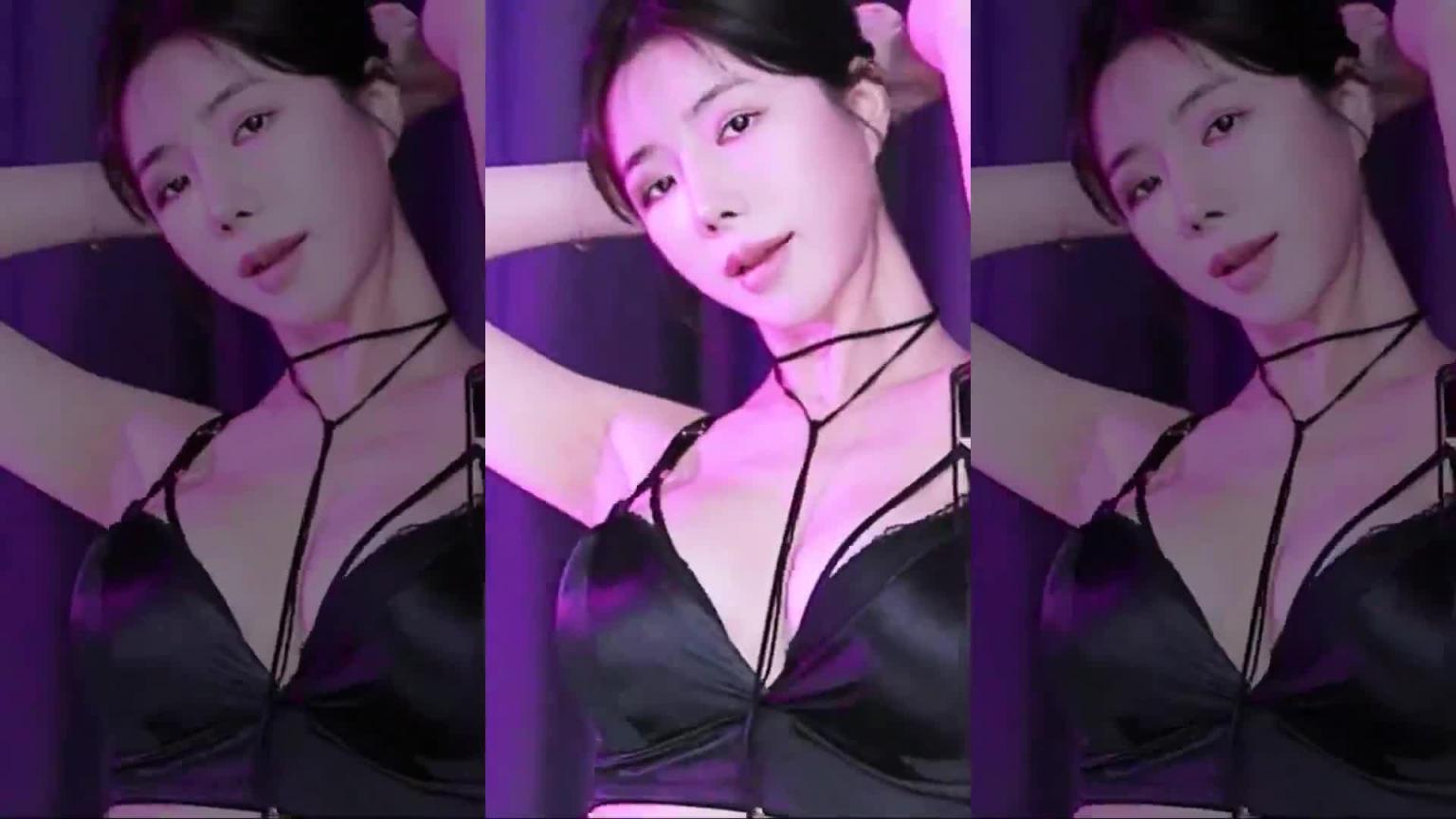 KBJ-24070932 预览截图 1