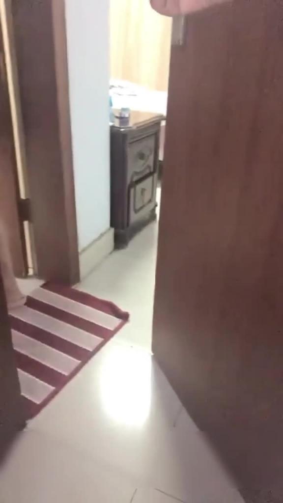 《强上嫂嫂》出差回家看嫂子一个人做家务把她强上了详情介绍 预览截图 4