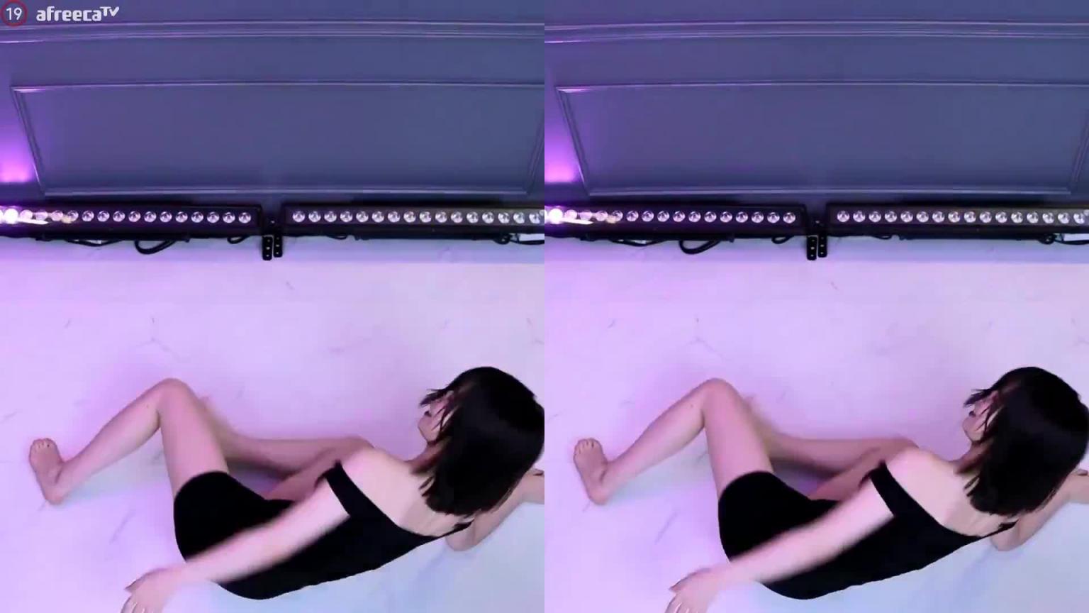 KBJ-24041605 预览截图 10