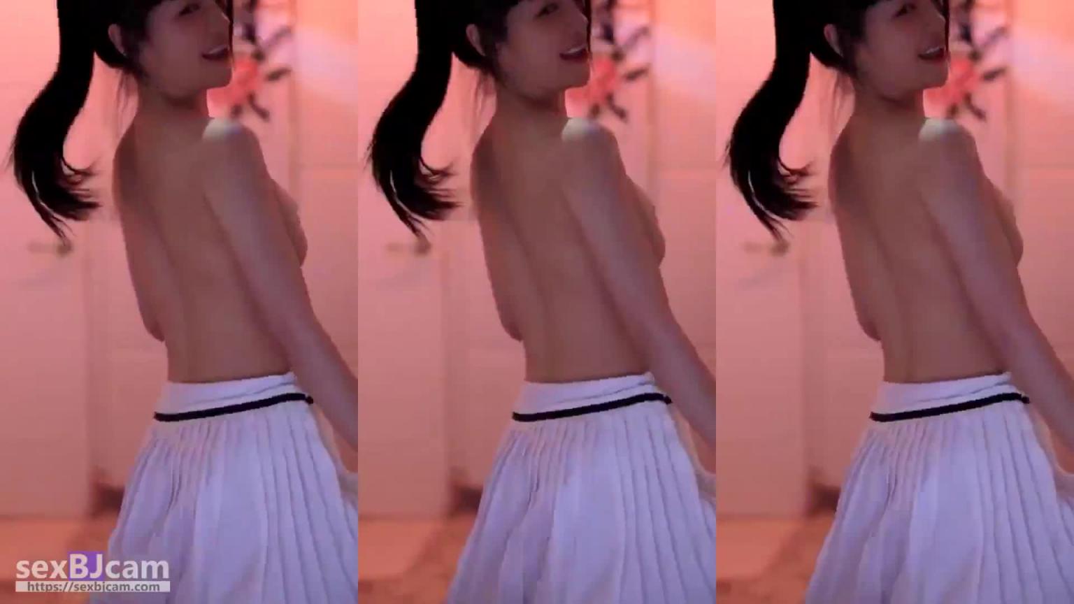 KBJ-24082927 预览截图 3