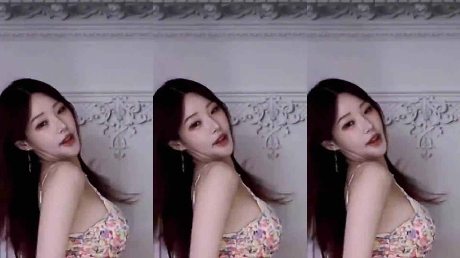 KBJ-24082212 预览截图 12
