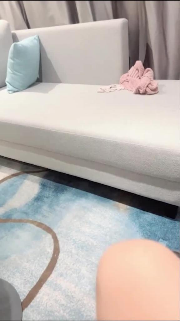 萝莉大美女直播 预览截图 11
