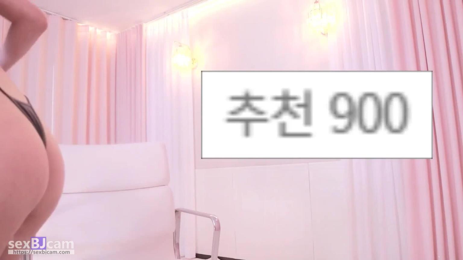 KBJ-24062258 预览截图 8